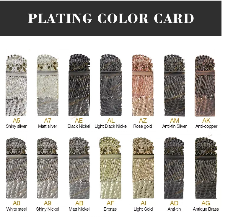 （色卡-电镀）planting color镀古金.png