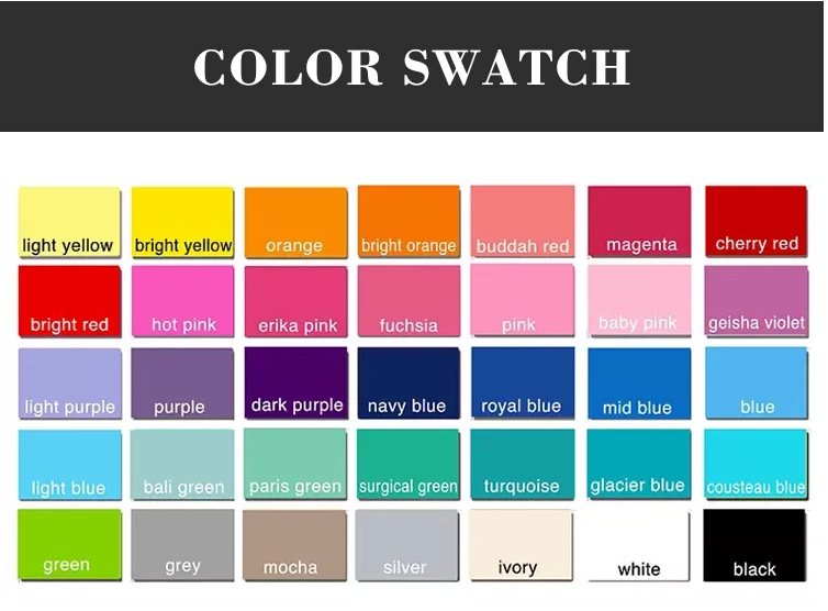 color swatch（色卡）.png